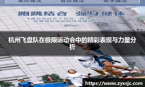 半岛·BOB官方网站