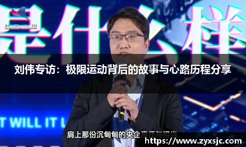 半岛bob·官方网站