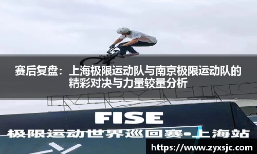 半岛bob·官方网站
