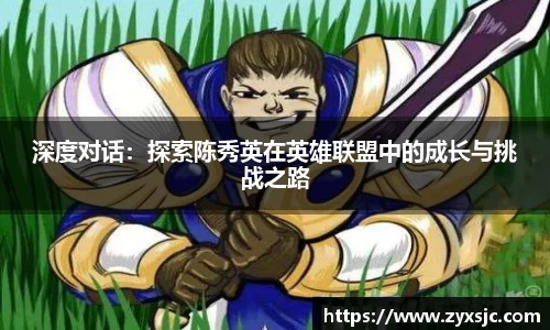 BoB半岛·体育中国官方网站